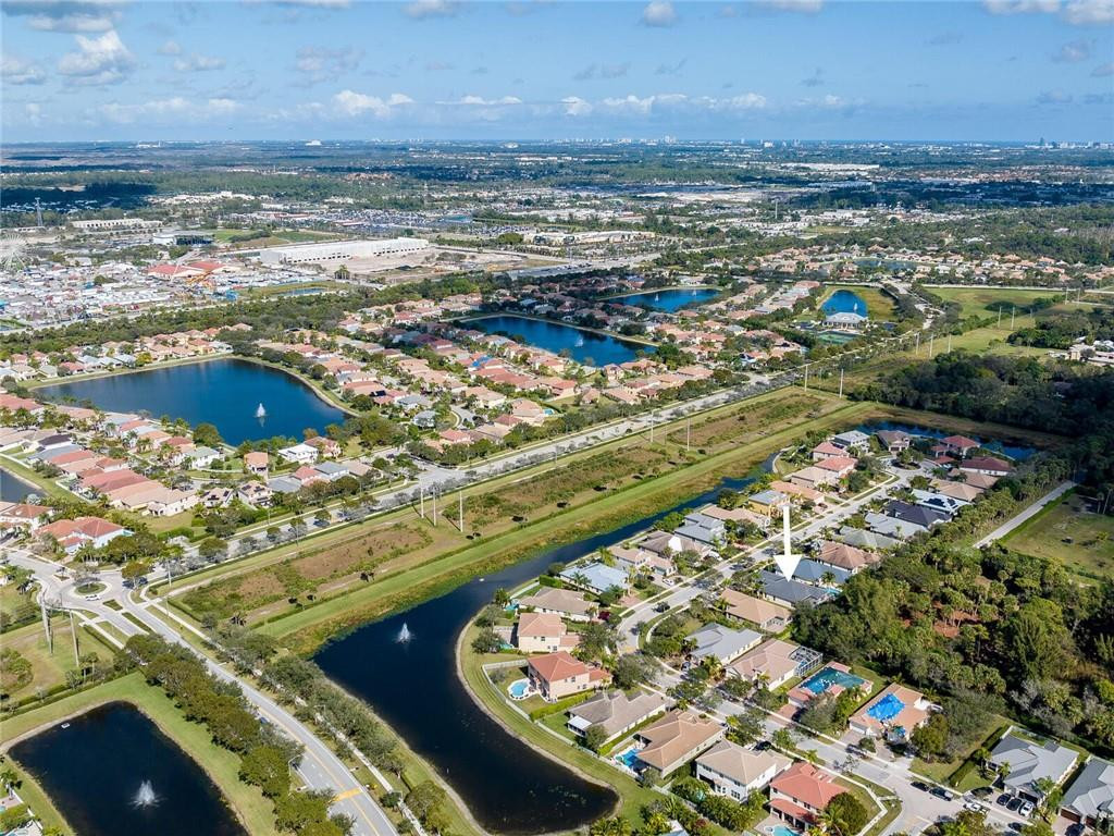 Diamond C Ranch Pod B Rep - Residential