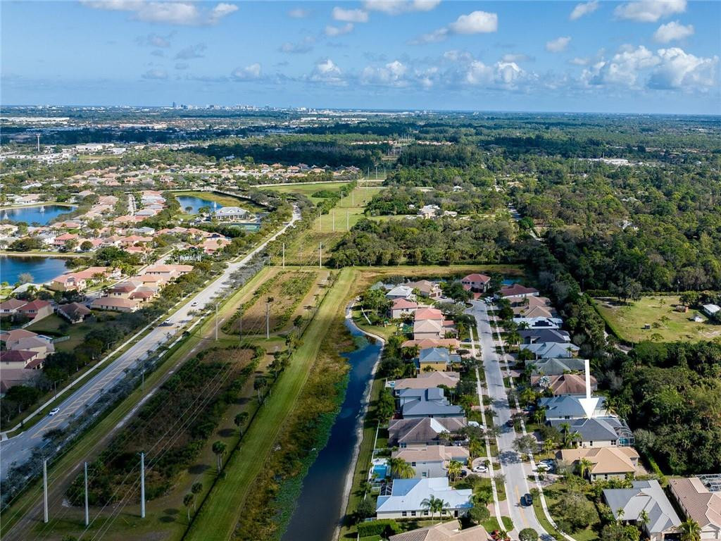 Diamond C Ranch Pod B Rep - Residential