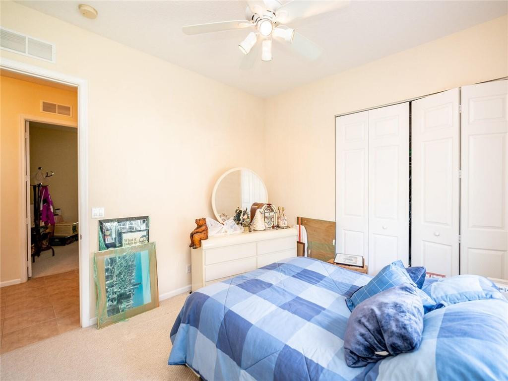 Diamond C Ranch Pod B Rep - Residential