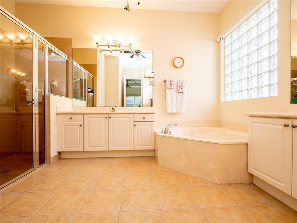 Diamond C Ranch Pod B Rep - Residential