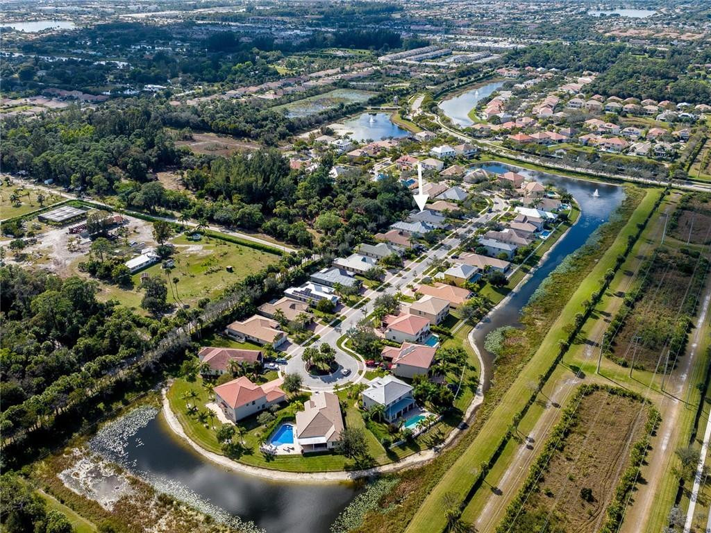 Diamond C Ranch Pod B Rep - Residential