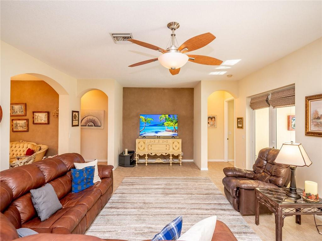 Diamond C Ranch Pod B Rep - Residential