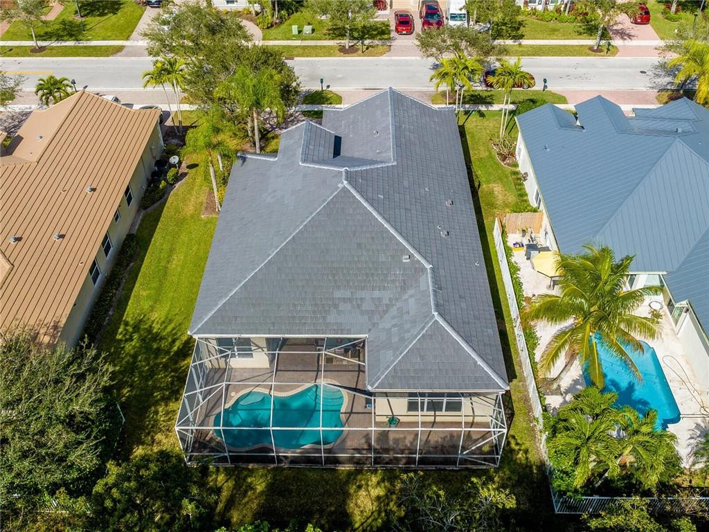 Diamond C Ranch Pod B Rep - Residential