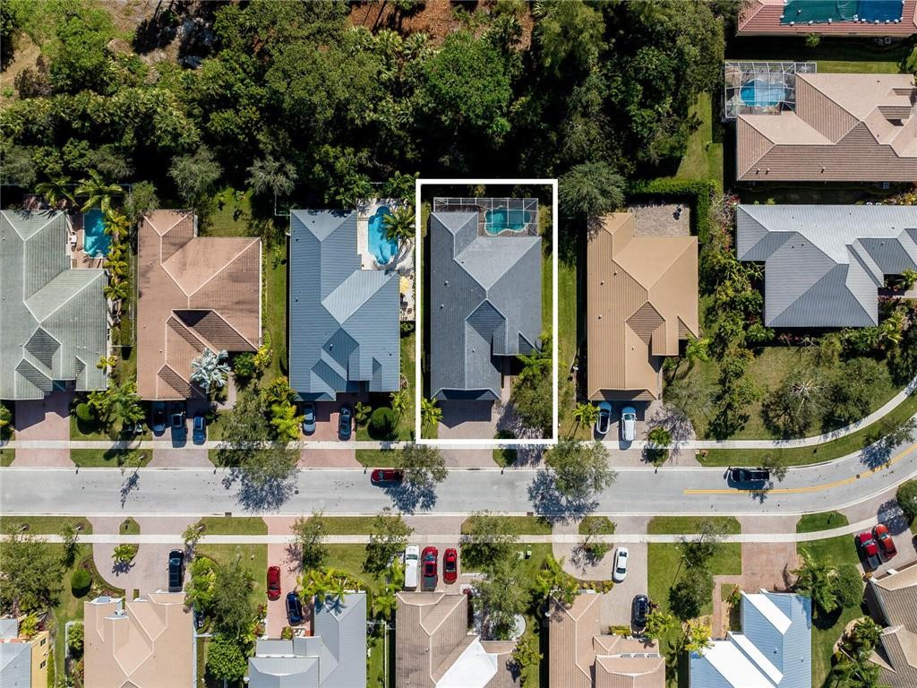 Diamond C Ranch Pod B Rep - Residential