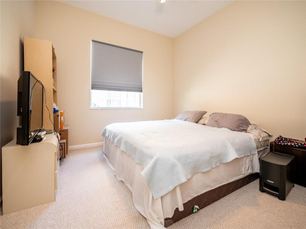 Diamond C Ranch Pod B Rep - Residential