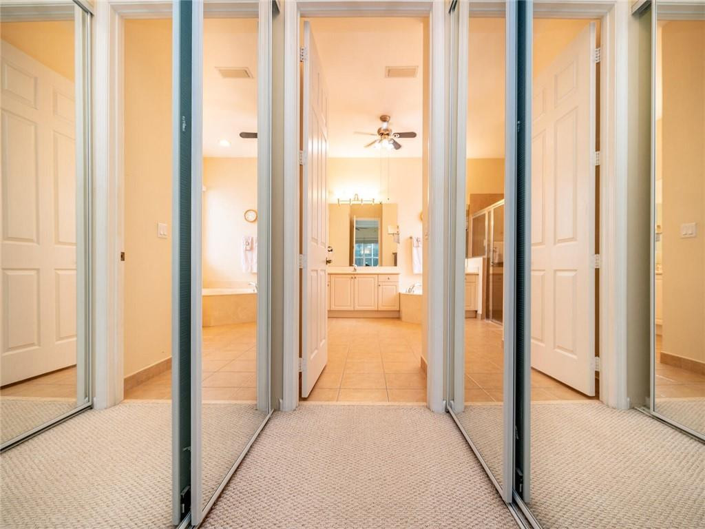 Diamond C Ranch Pod B Rep - Residential