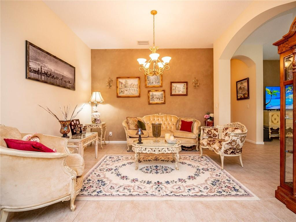 Diamond C Ranch Pod B Rep - Residential