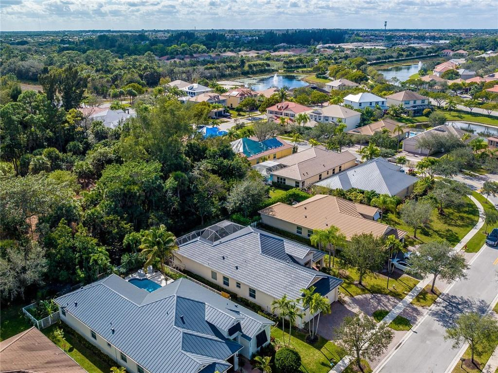 Diamond C Ranch Pod B Rep - Residential