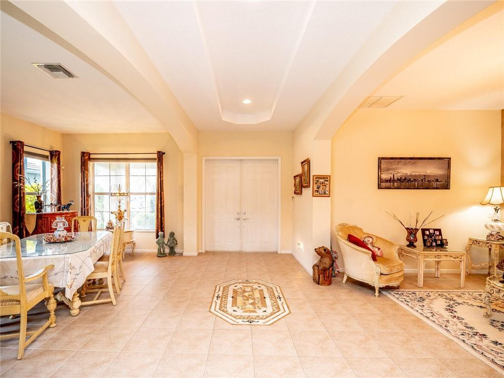 Diamond C Ranch Pod B Rep - Residential