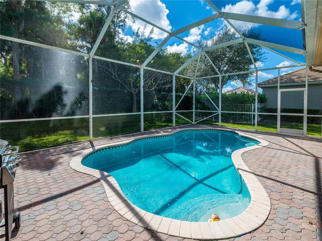 Diamond C Ranch Pod B Rep - Residential