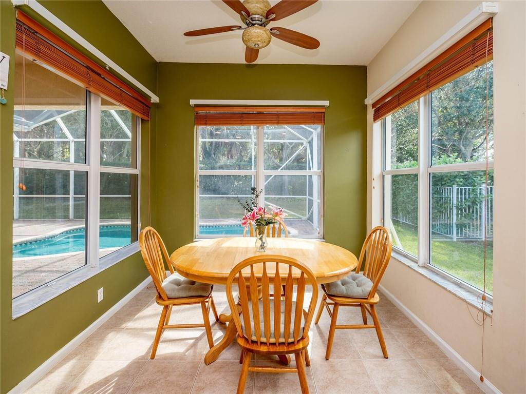 Diamond C Ranch Pod B Rep - Residential