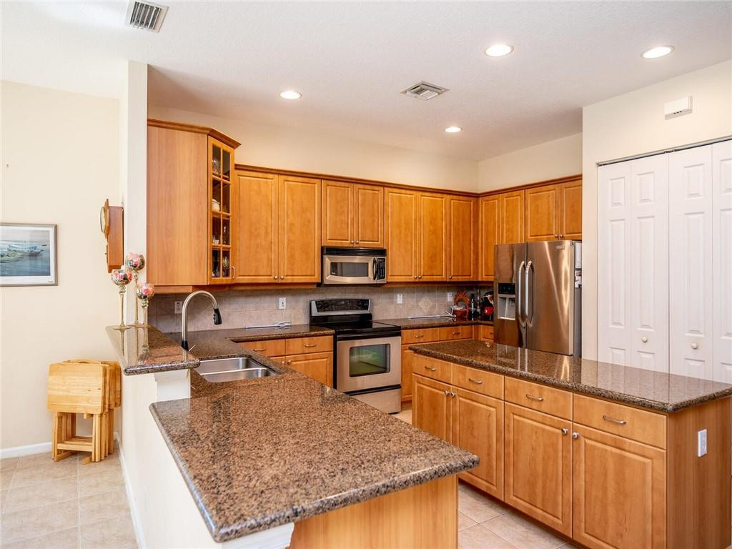 Diamond C Ranch Pod B Rep - Residential