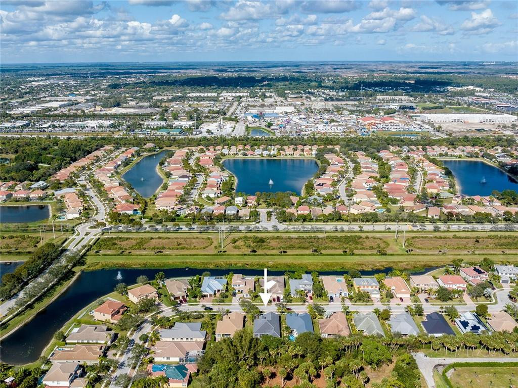 Diamond C Ranch Pod B Rep - Residential