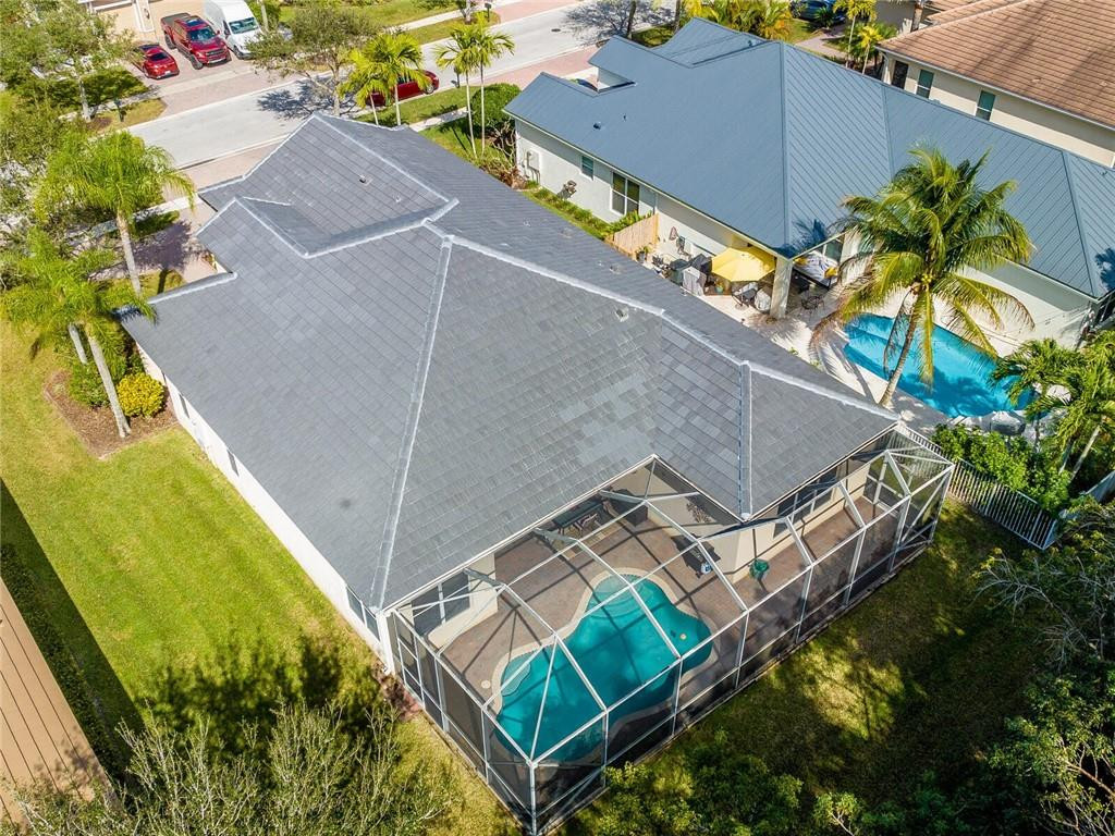 Diamond C Ranch Pod B Rep - Residential