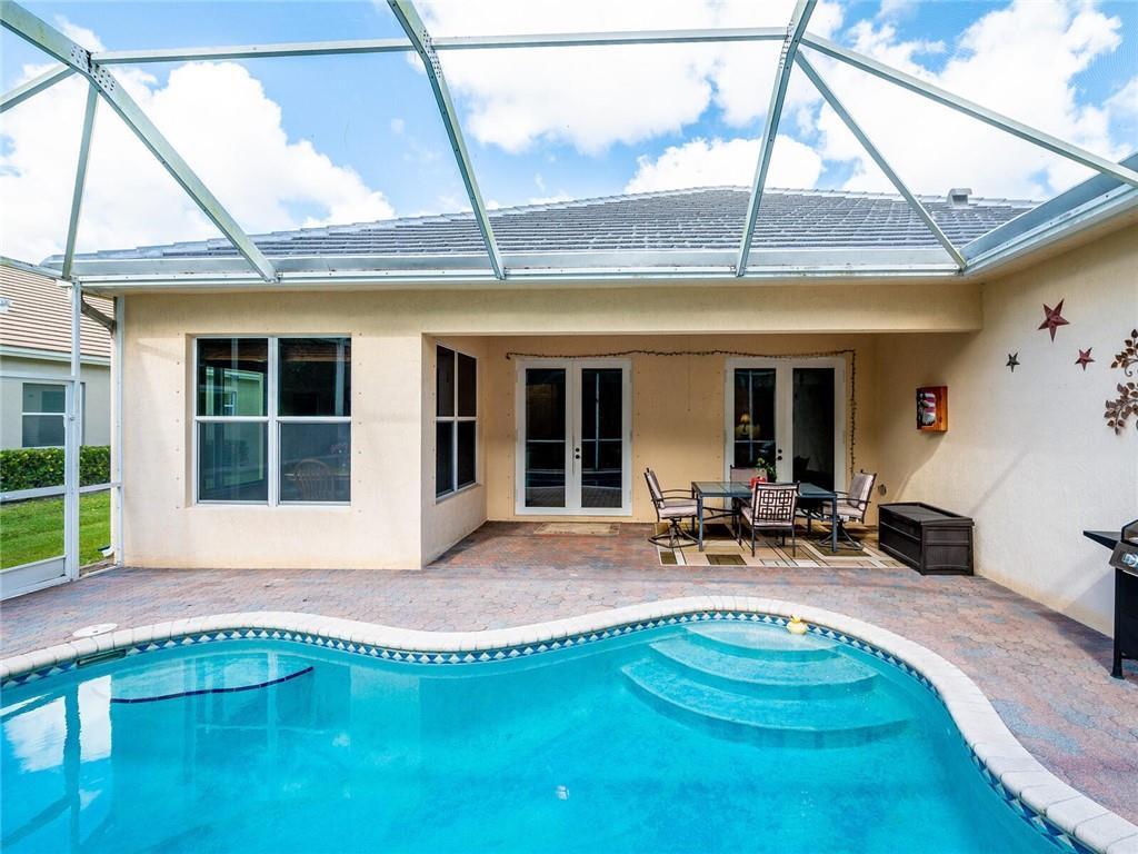 Diamond C Ranch Pod B Rep - Residential