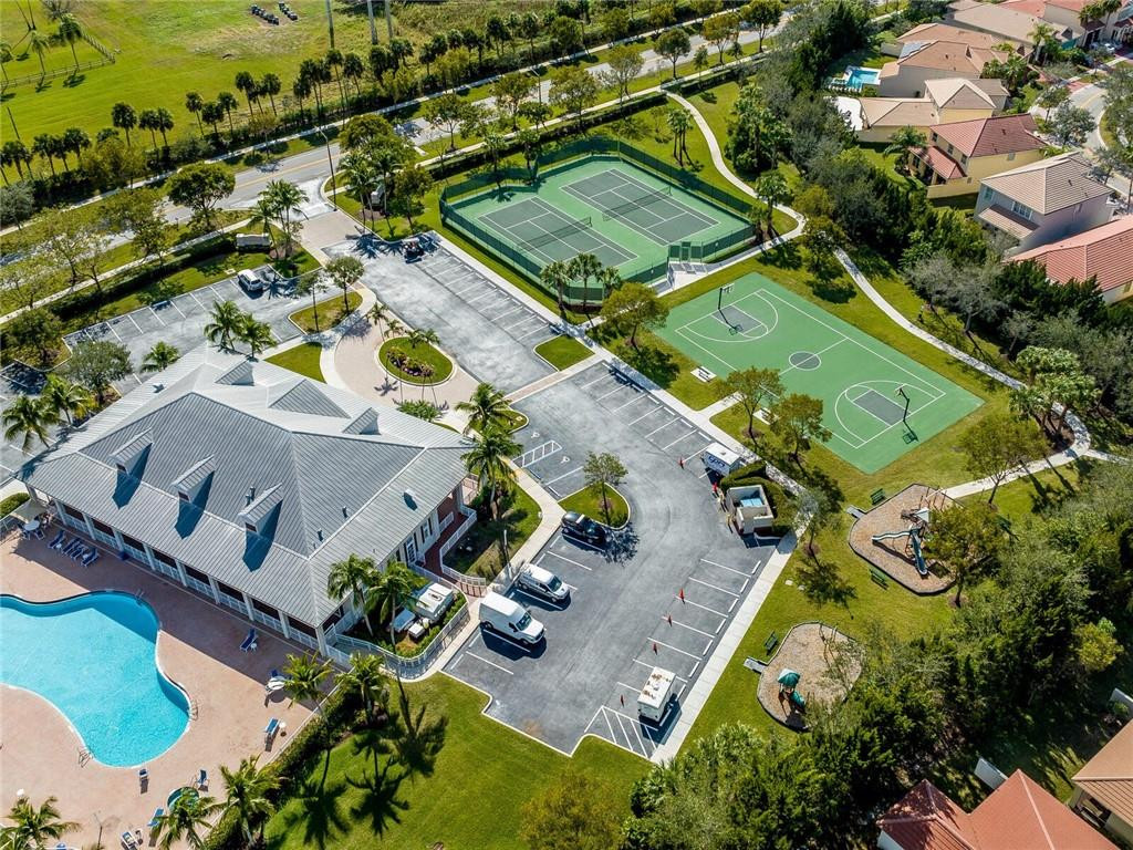 Diamond C Ranch Pod B Rep - Residential