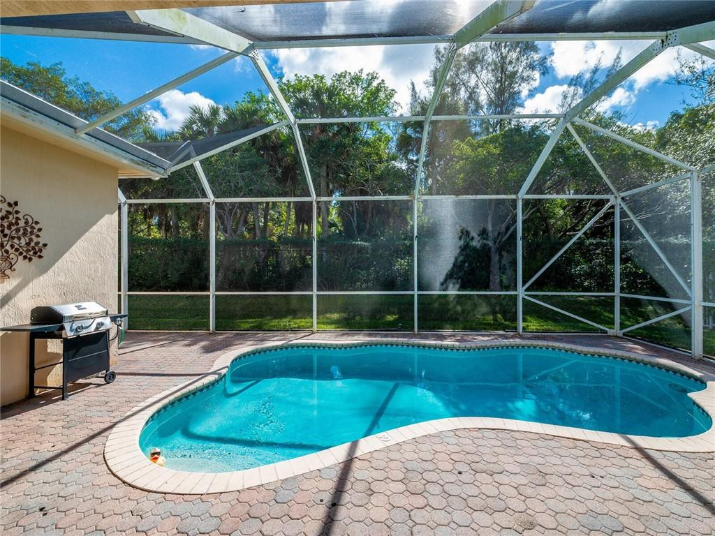 Diamond C Ranch Pod B Rep - Residential