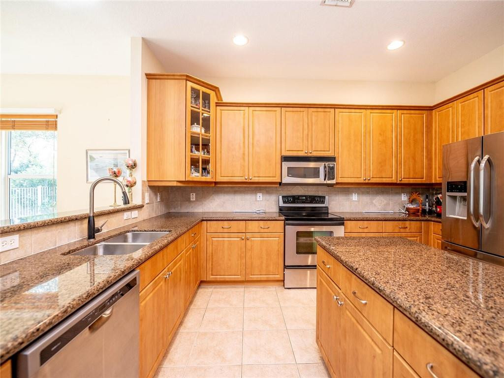 Diamond C Ranch Pod B Rep - Residential