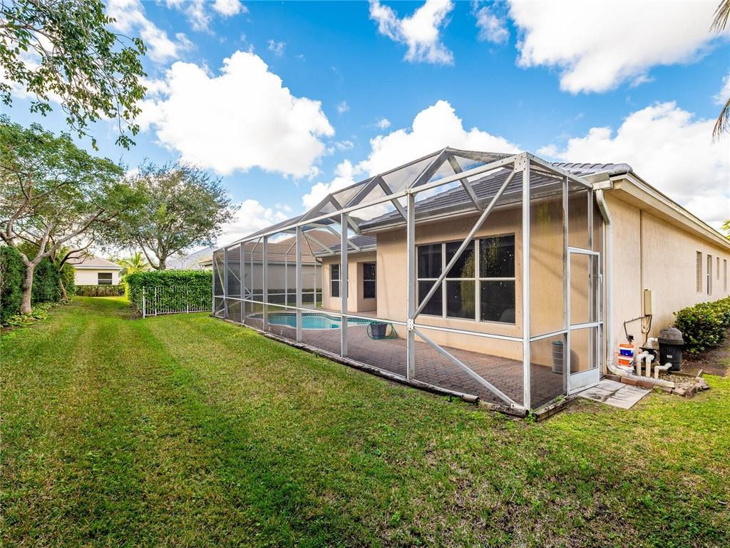 Diamond C Ranch Pod B Rep - Residential
