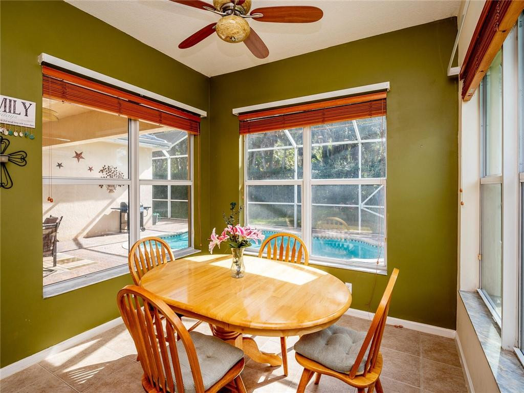 Diamond C Ranch Pod B Rep - Residential