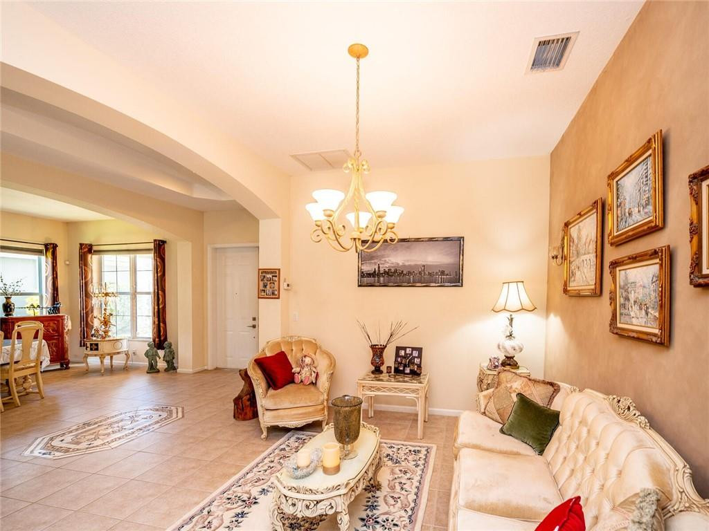 Diamond C Ranch Pod B Rep - Residential