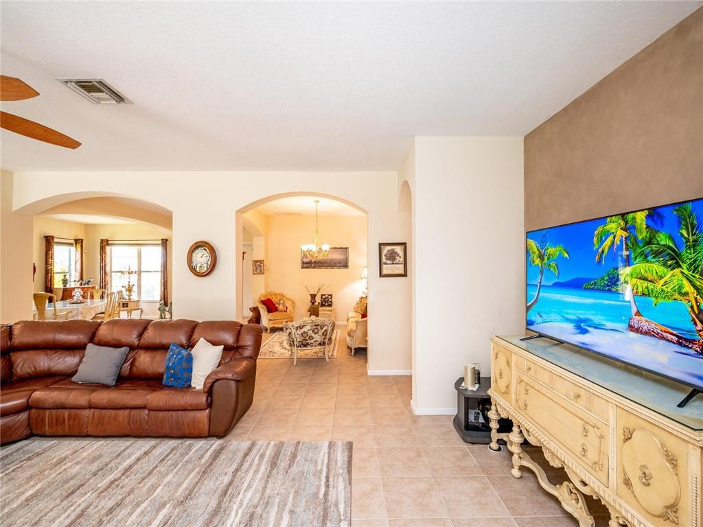 Diamond C Ranch Pod B Rep - Residential