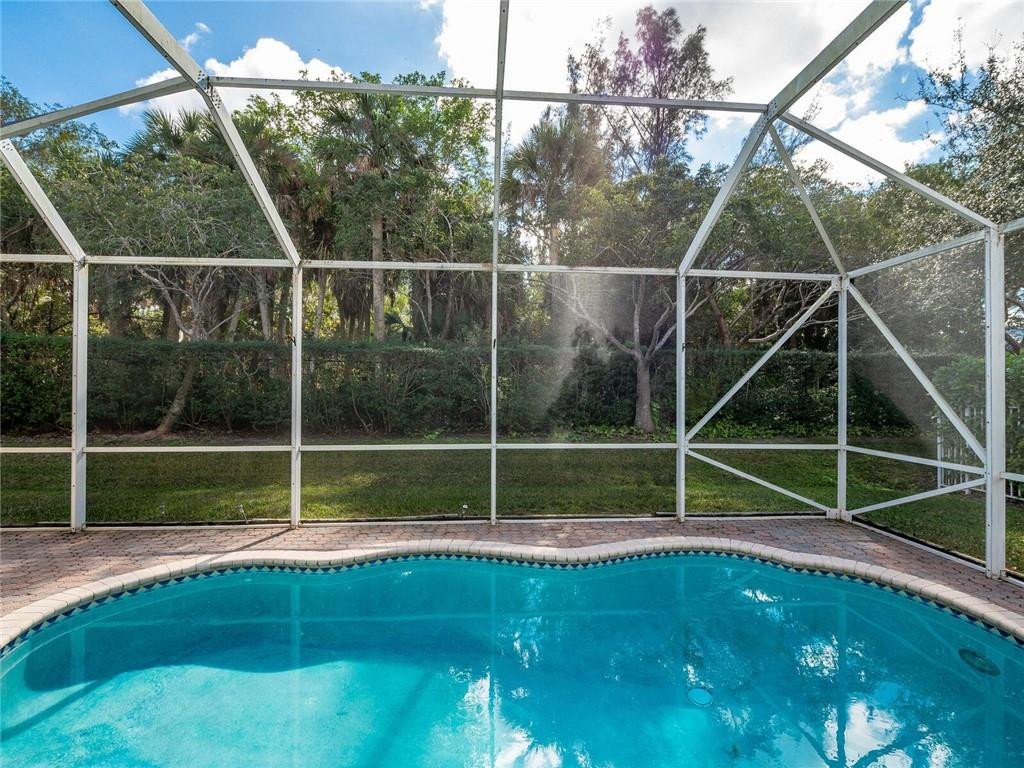 Diamond C Ranch Pod B Rep - Residential