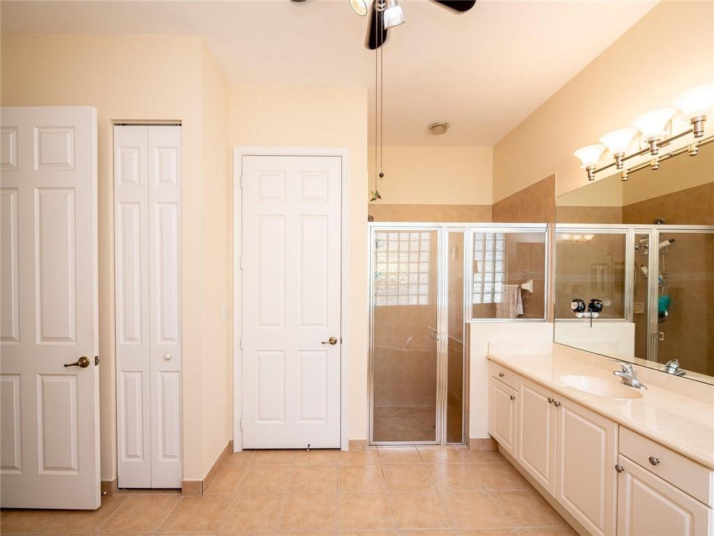 Diamond C Ranch Pod B Rep - Residential