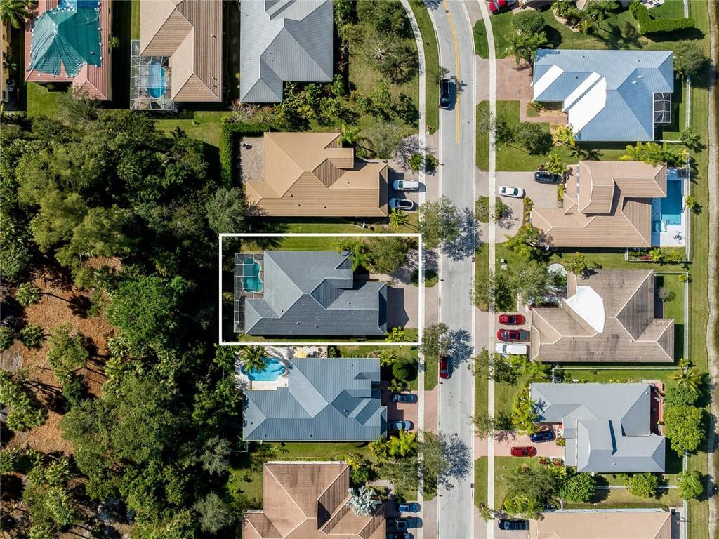 Diamond C Ranch Pod B Rep - Residential