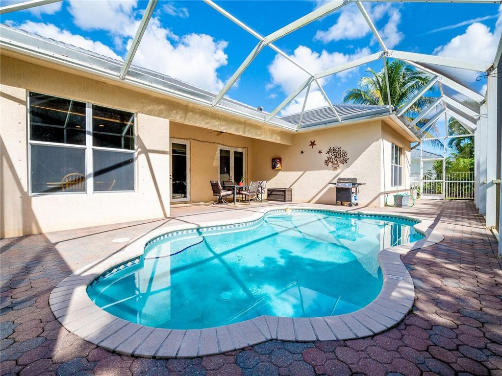 Diamond C Ranch Pod B Rep - Residential