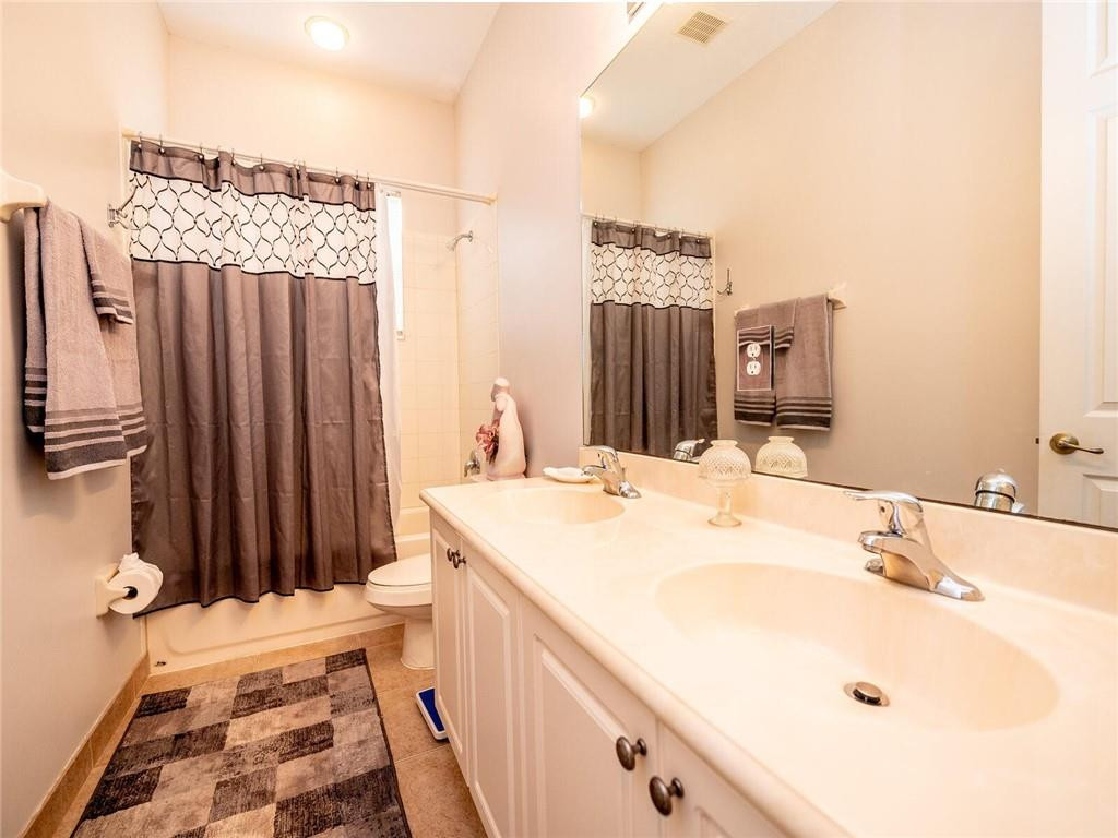 Diamond C Ranch Pod B Rep - Residential