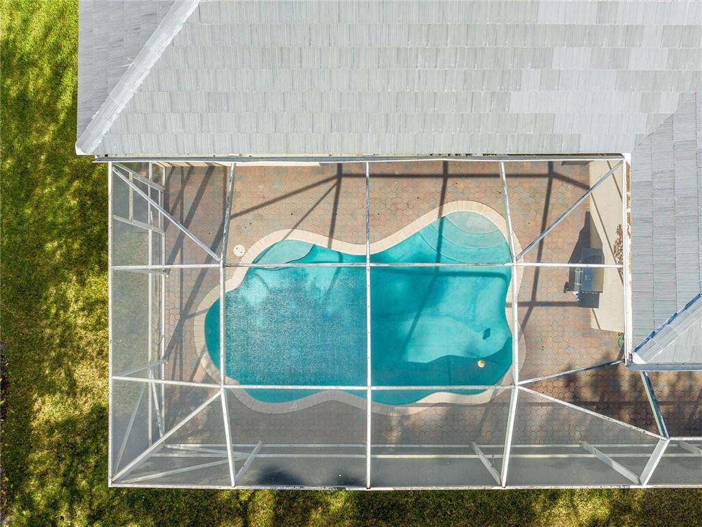 Diamond C Ranch Pod B Rep - Residential