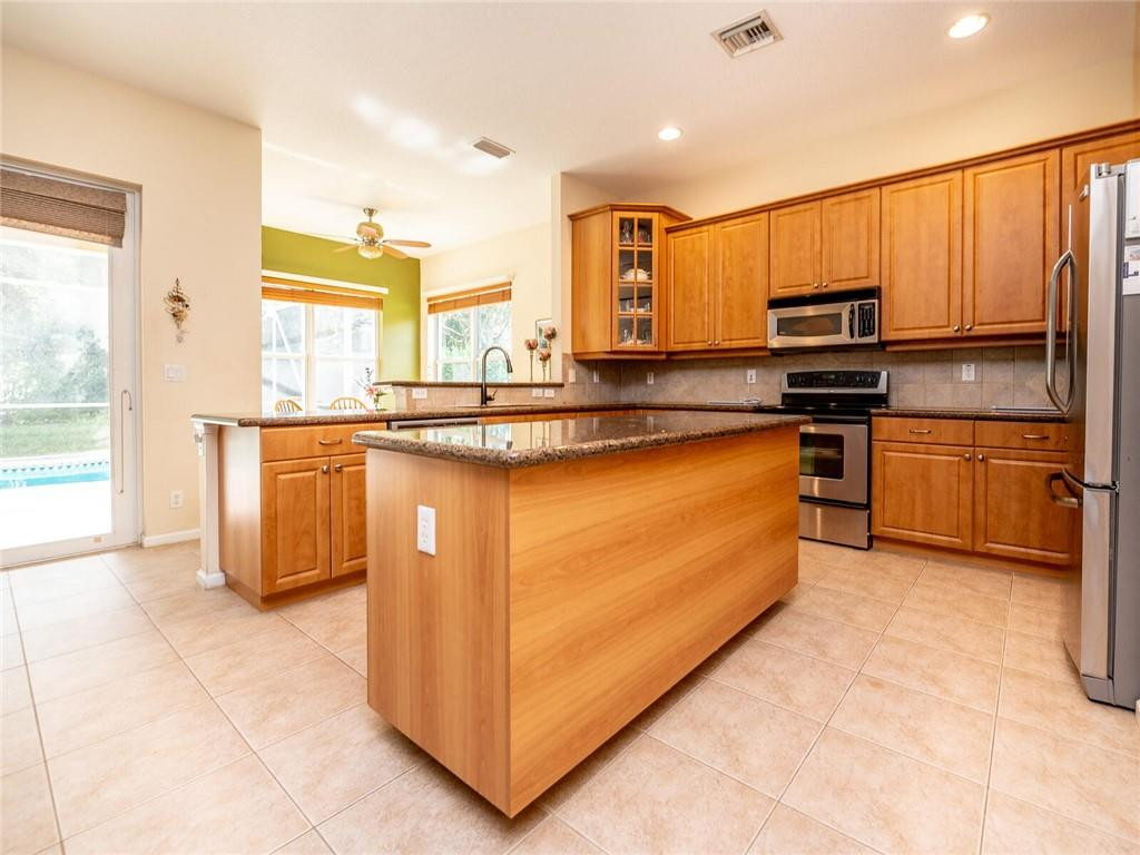 Diamond C Ranch Pod B Rep - Residential