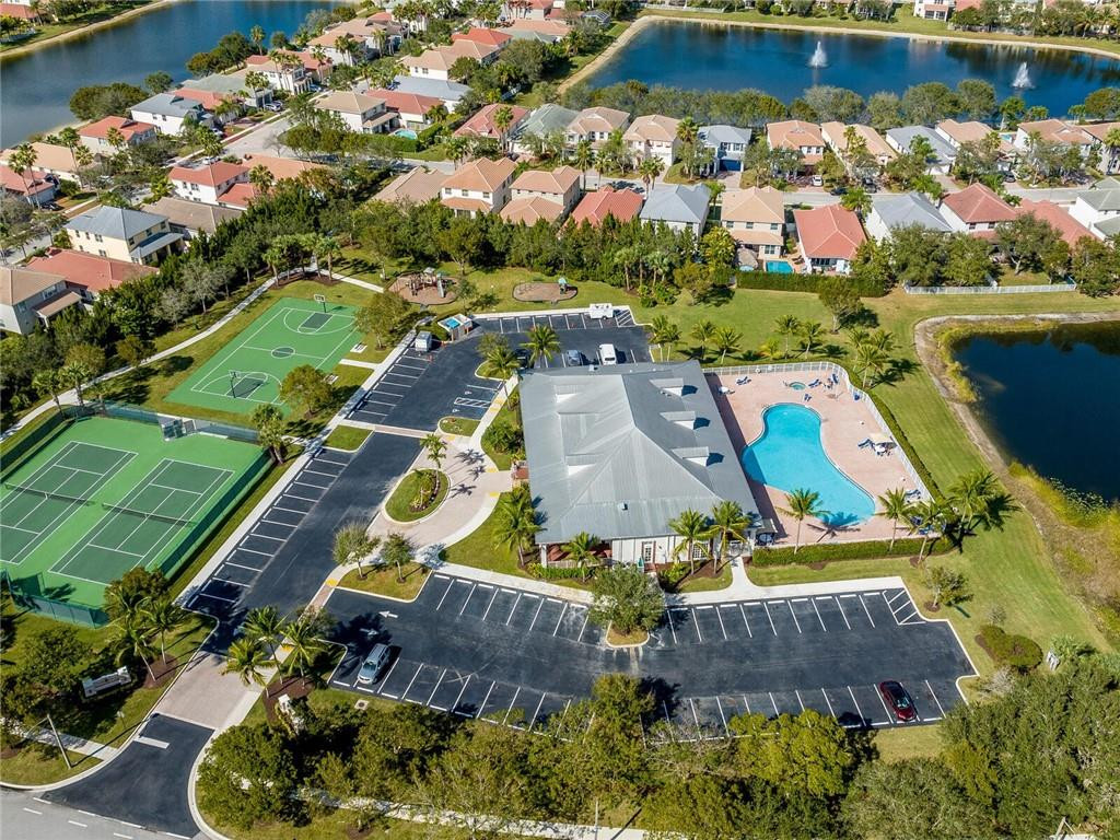 Diamond C Ranch Pod B Rep - Residential