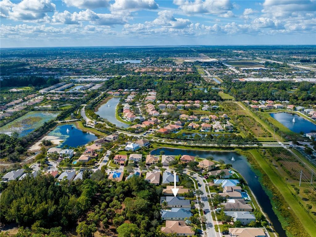 Diamond C Ranch Pod B Rep - Residential