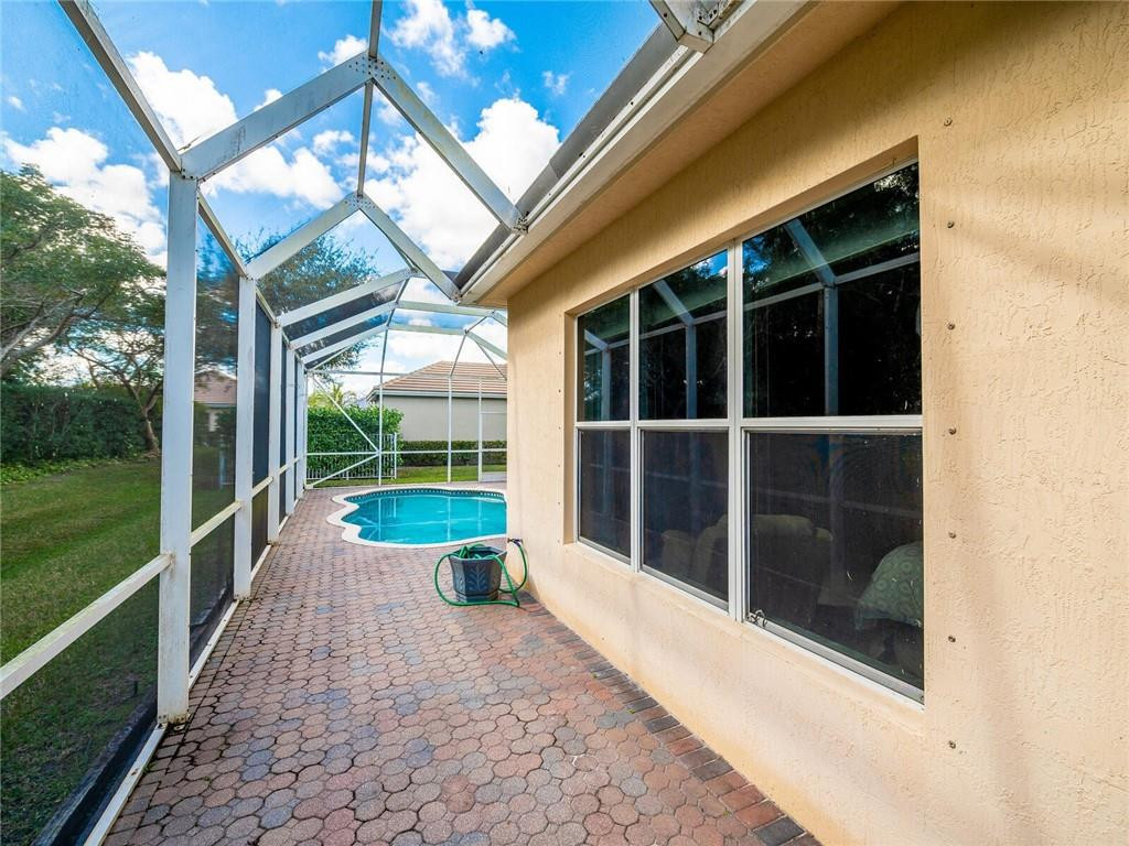 Diamond C Ranch Pod B Rep - Residential