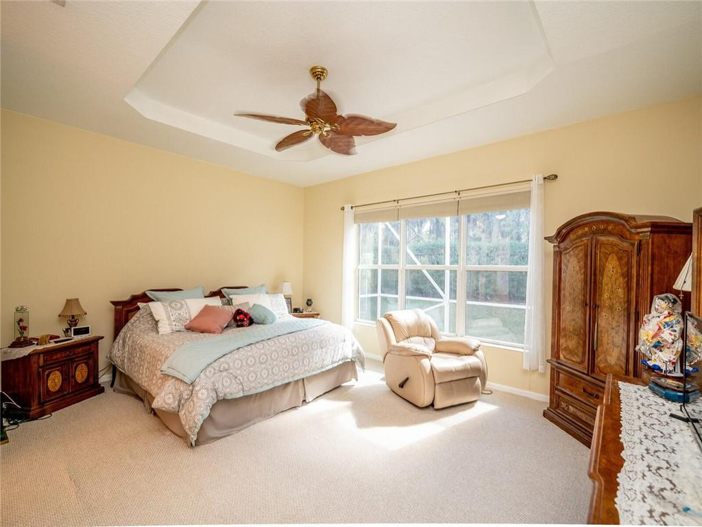 Diamond C Ranch Pod B Rep - Residential