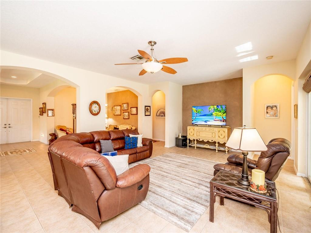 Diamond C Ranch Pod B Rep - Residential