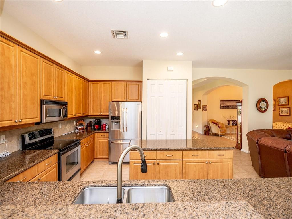 Diamond C Ranch Pod B Rep - Residential