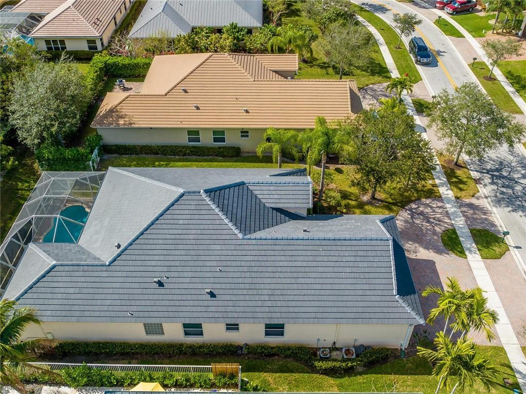 Diamond C Ranch Pod B Rep - Residential