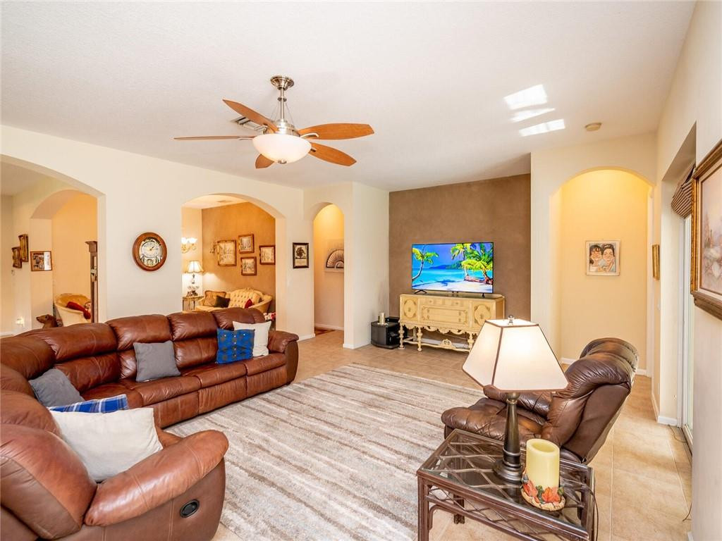 Diamond C Ranch Pod B Rep - Residential