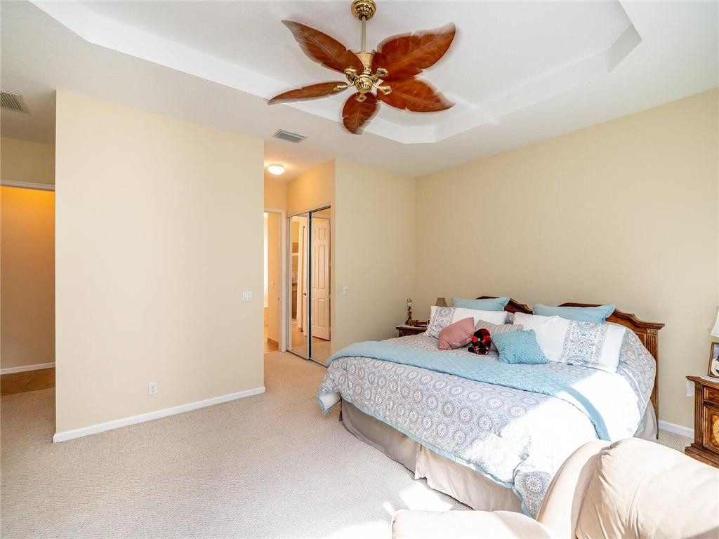 Diamond C Ranch Pod B Rep - Residential