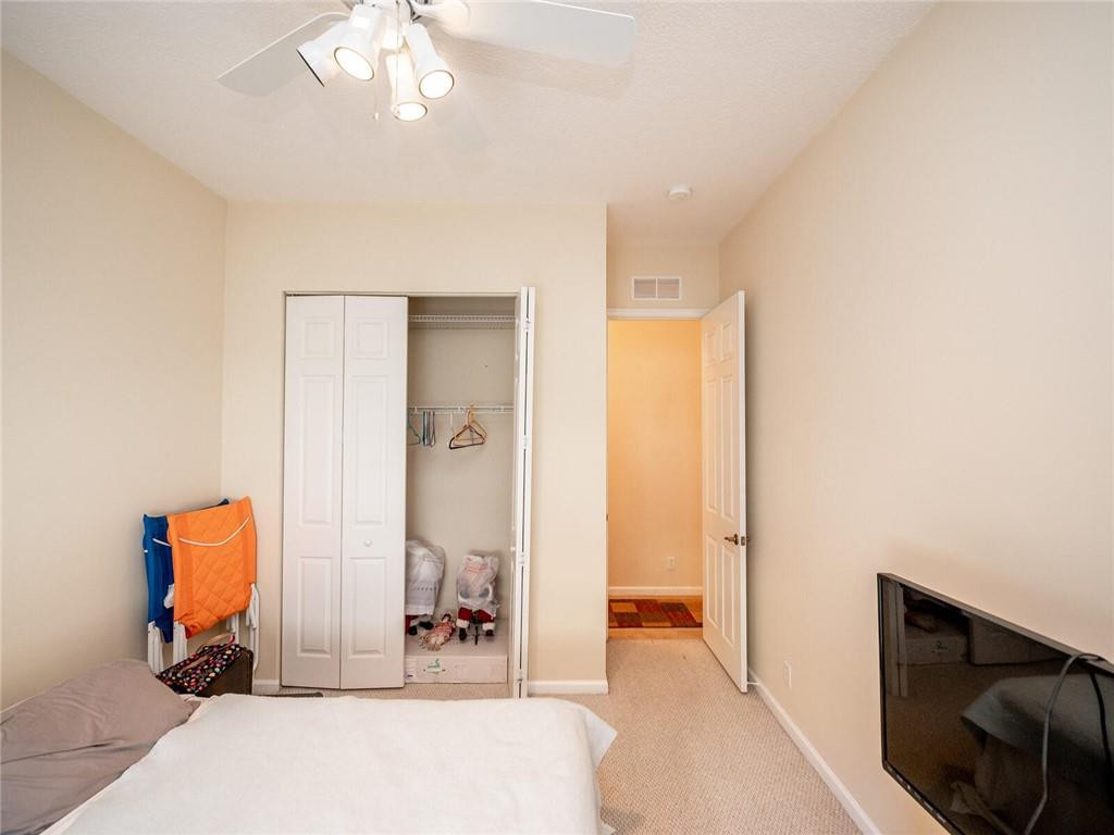 Diamond C Ranch Pod B Rep - Residential