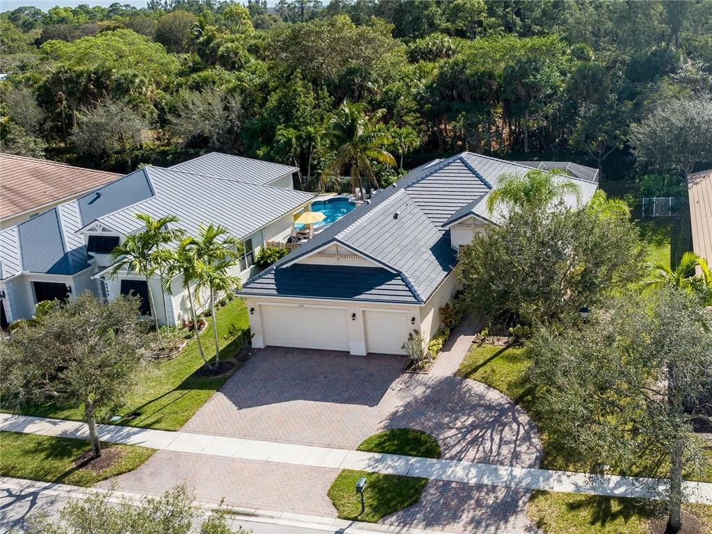 Diamond C Ranch Pod B Rep - Residential