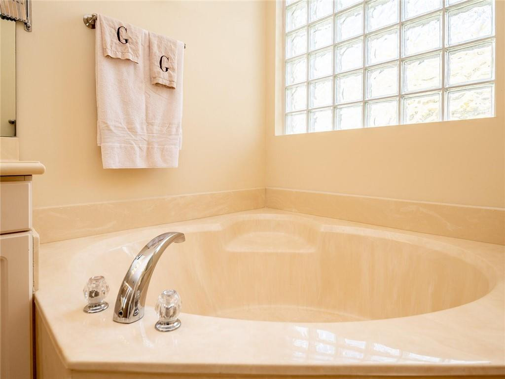 Diamond C Ranch Pod B Rep - Residential