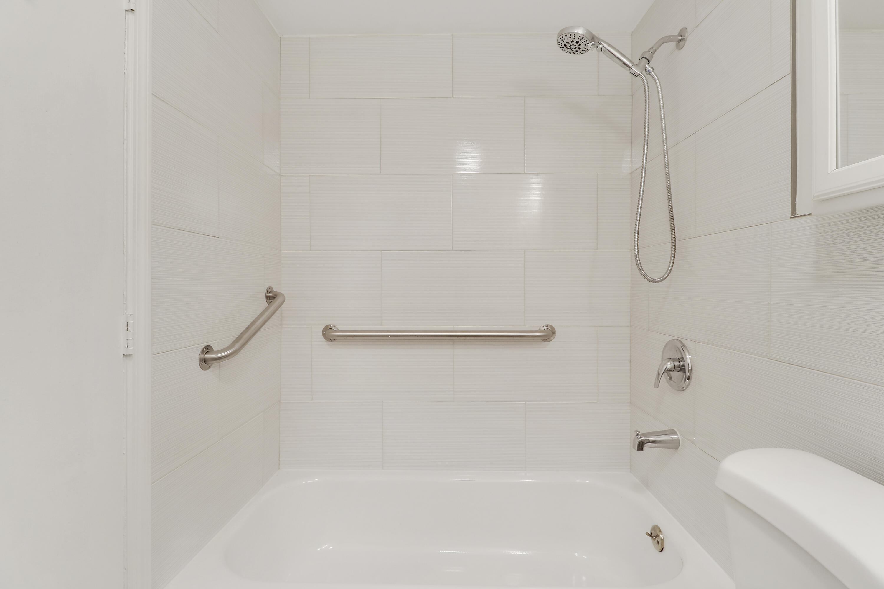 NORWICH CONDO - Residential