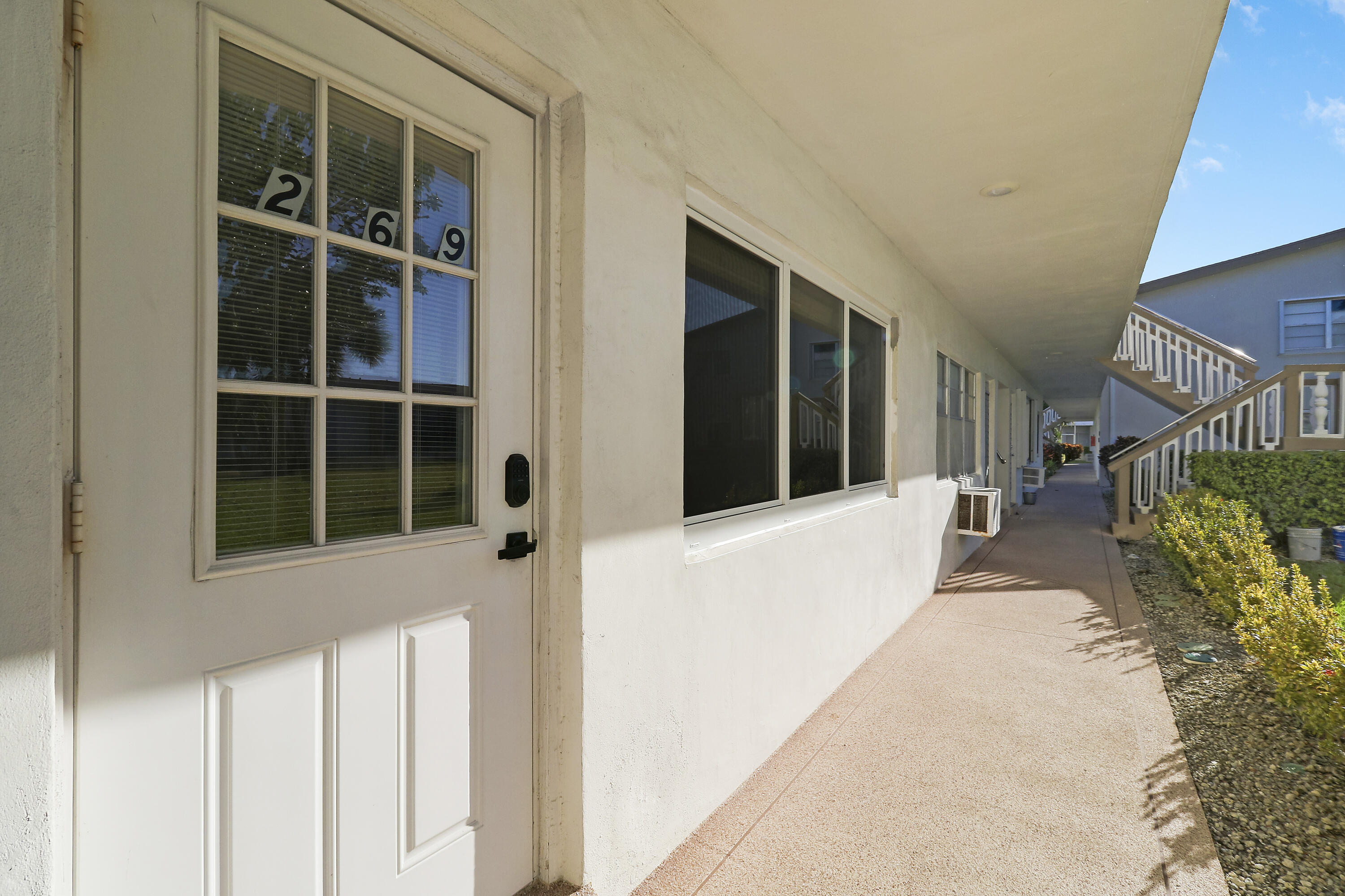 NORWICH CONDO - Residential