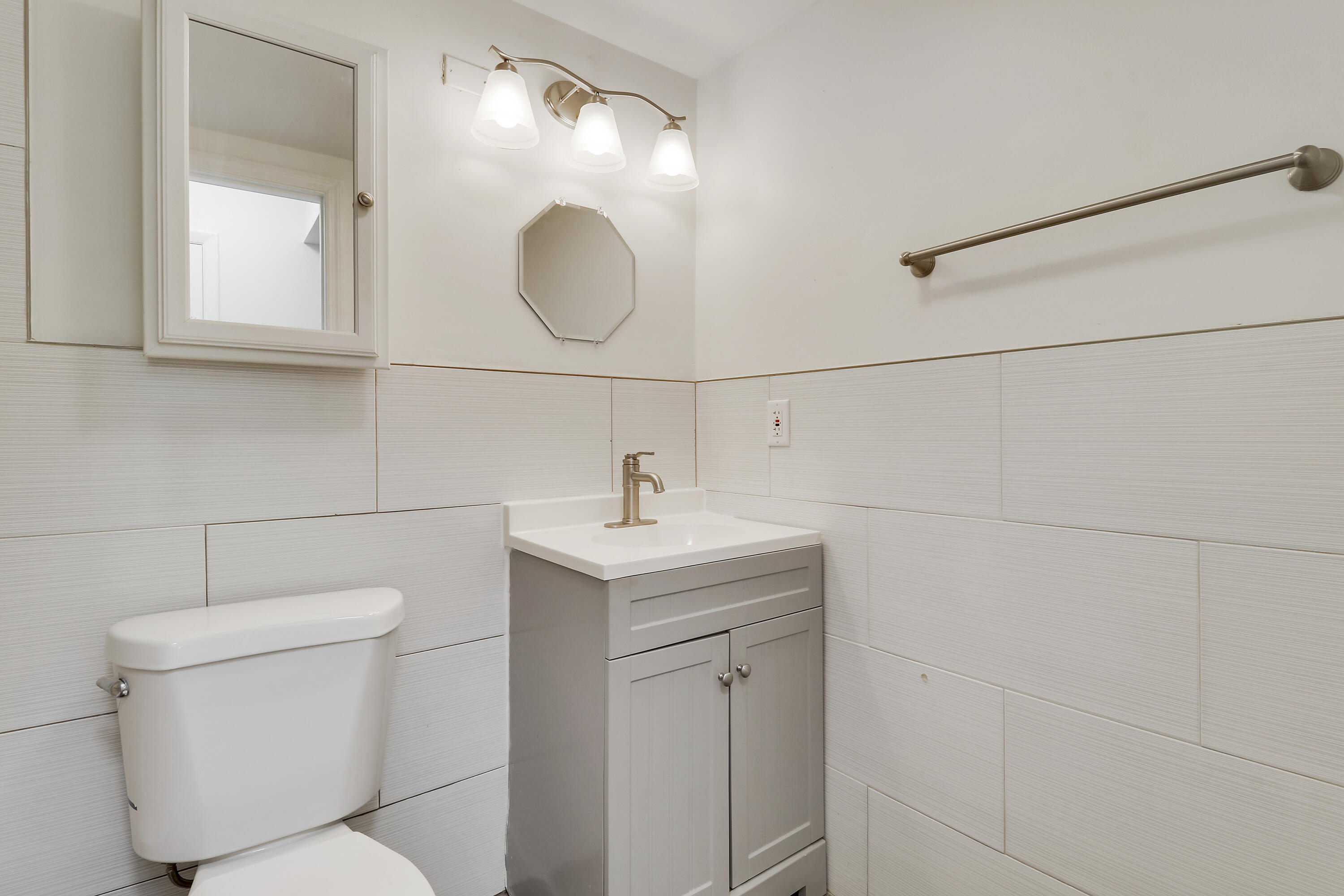 NORWICH CONDO - Residential