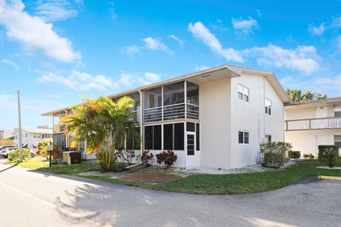 269 Norwich L West Palm Beach FL 33417