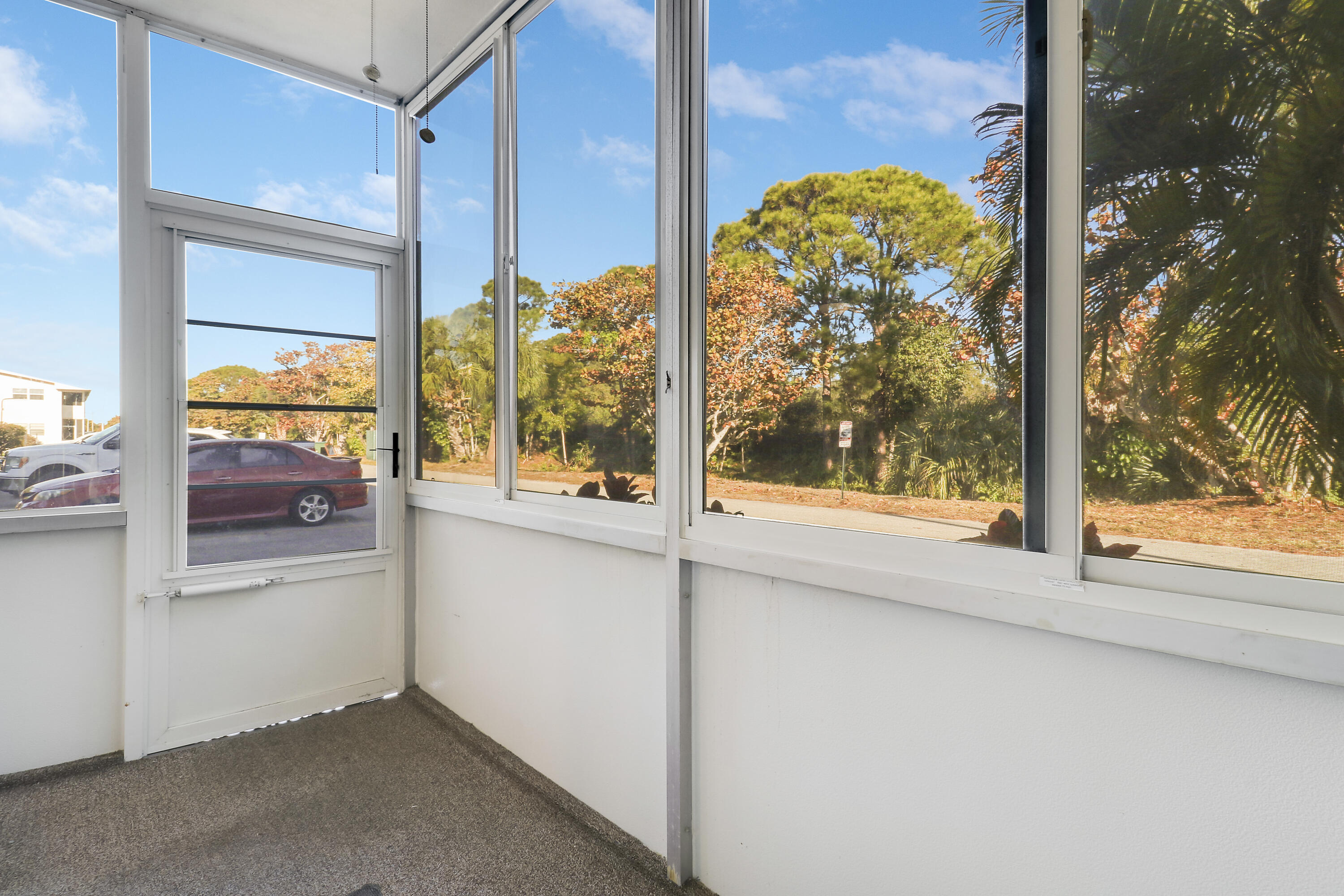 NORWICH CONDO - Residential